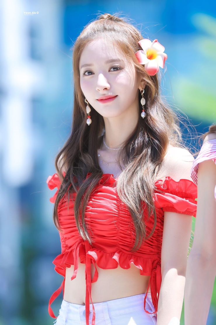 Bona