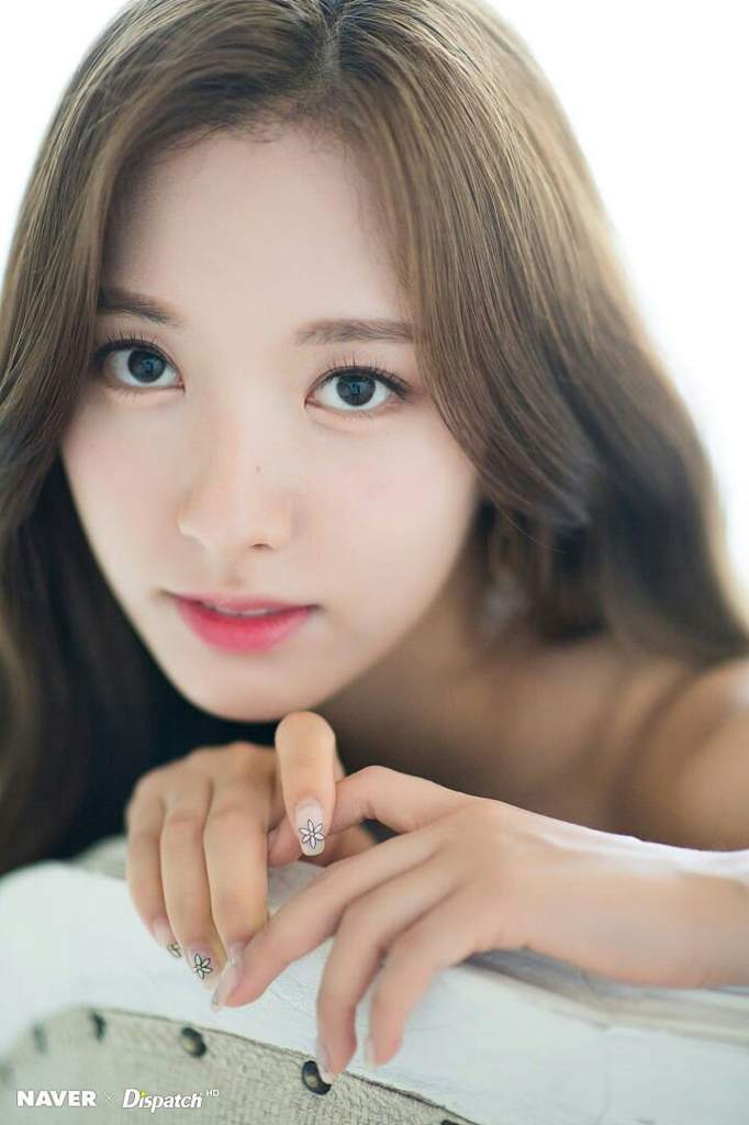 Bona