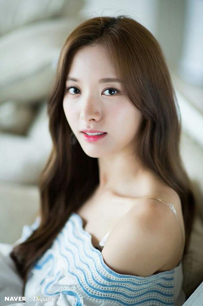 Bona