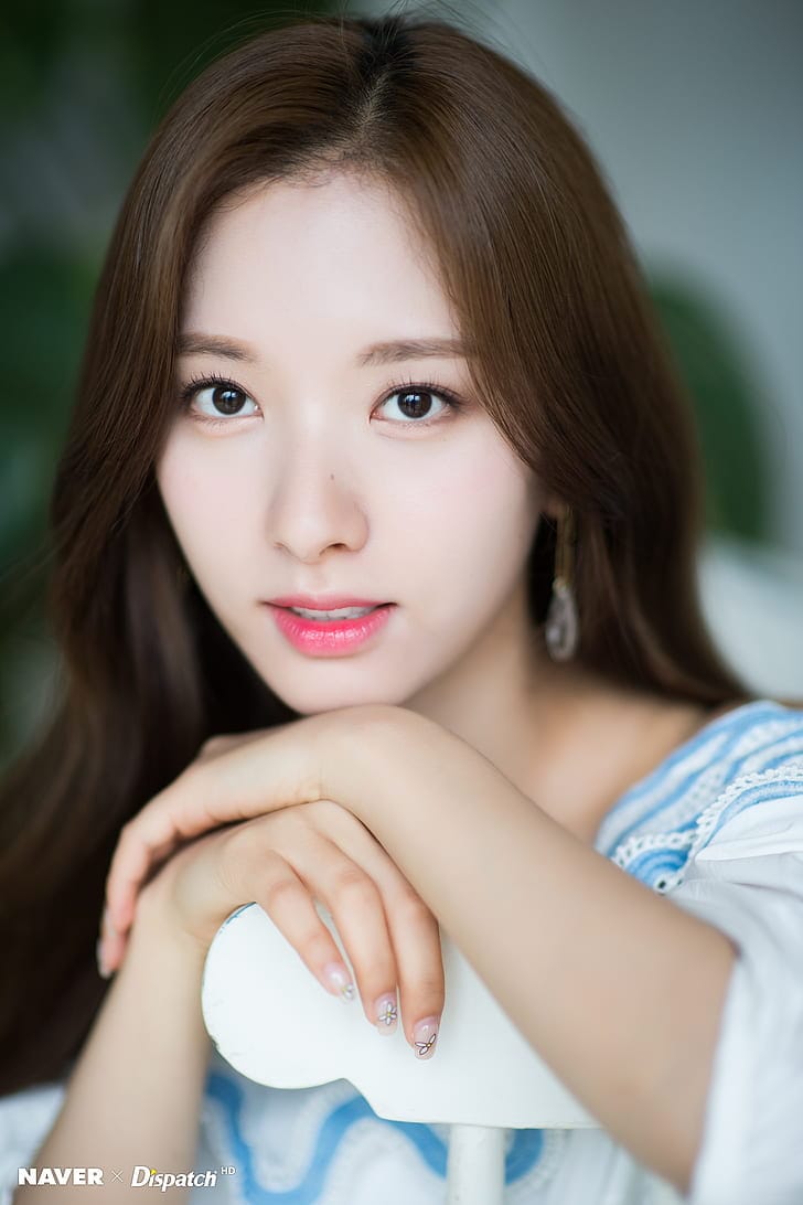 Bona Bona