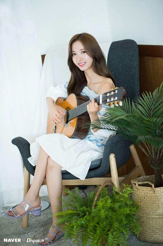 Bona