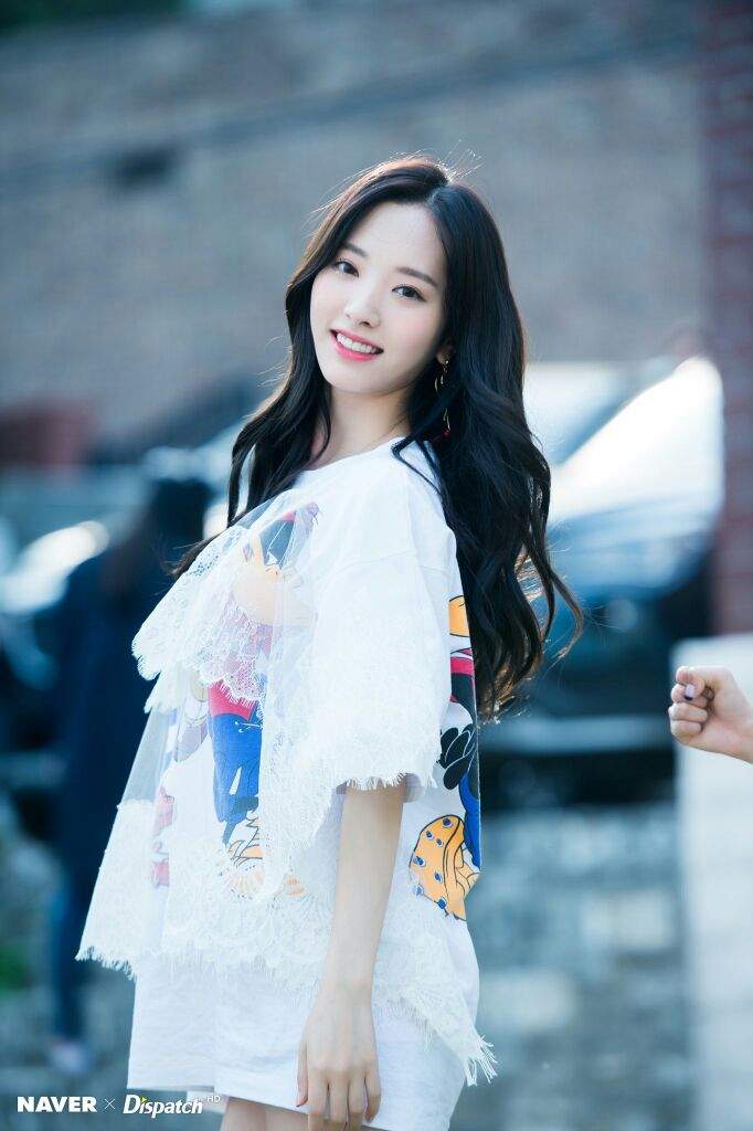 Bona