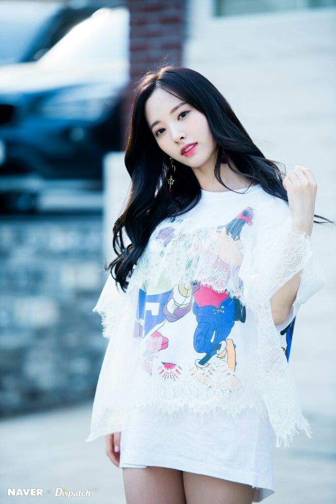 Bona Bona