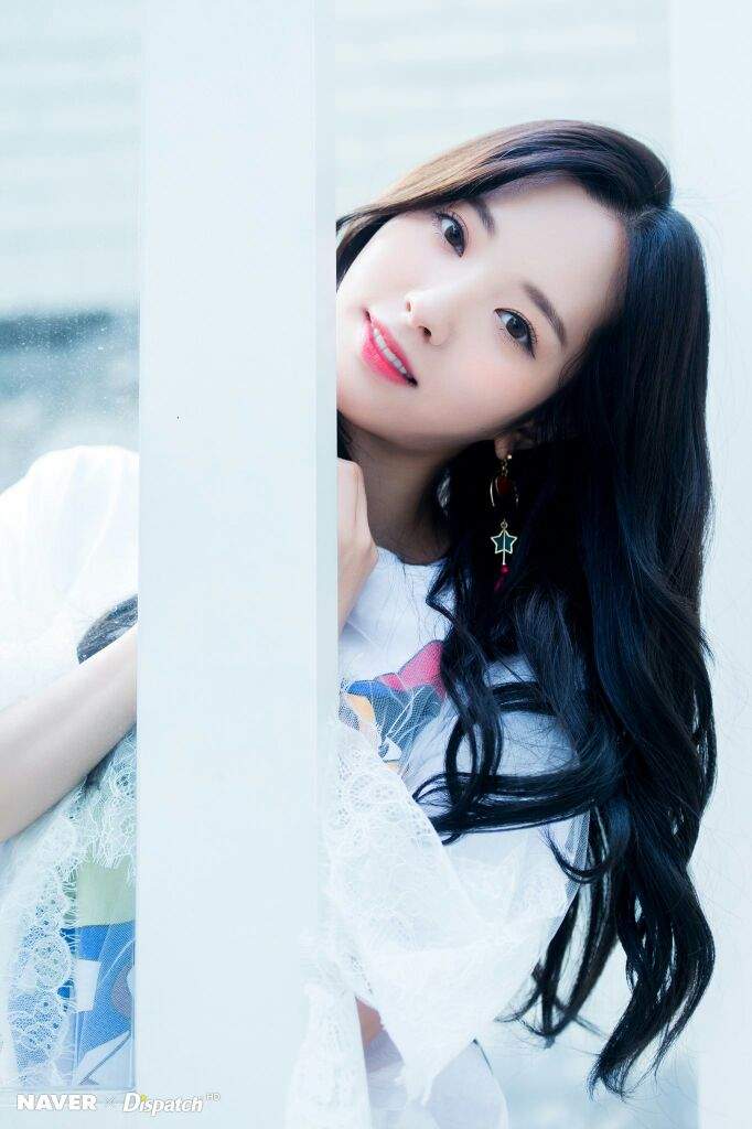 Bona