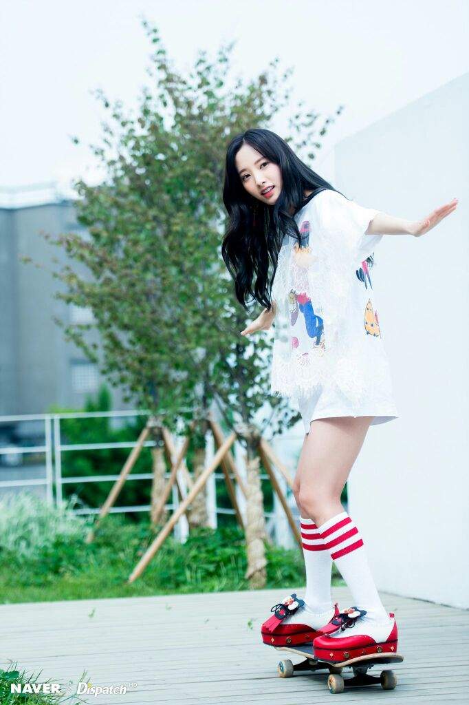 Bona