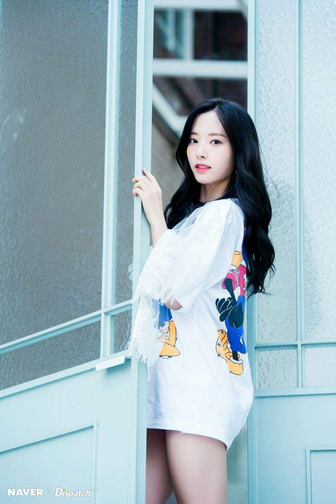 Bona