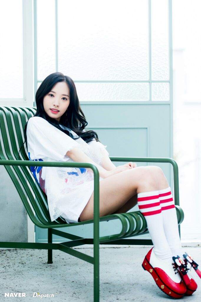 Bona