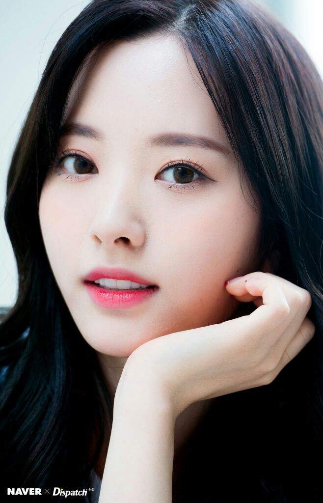 Bona Bona