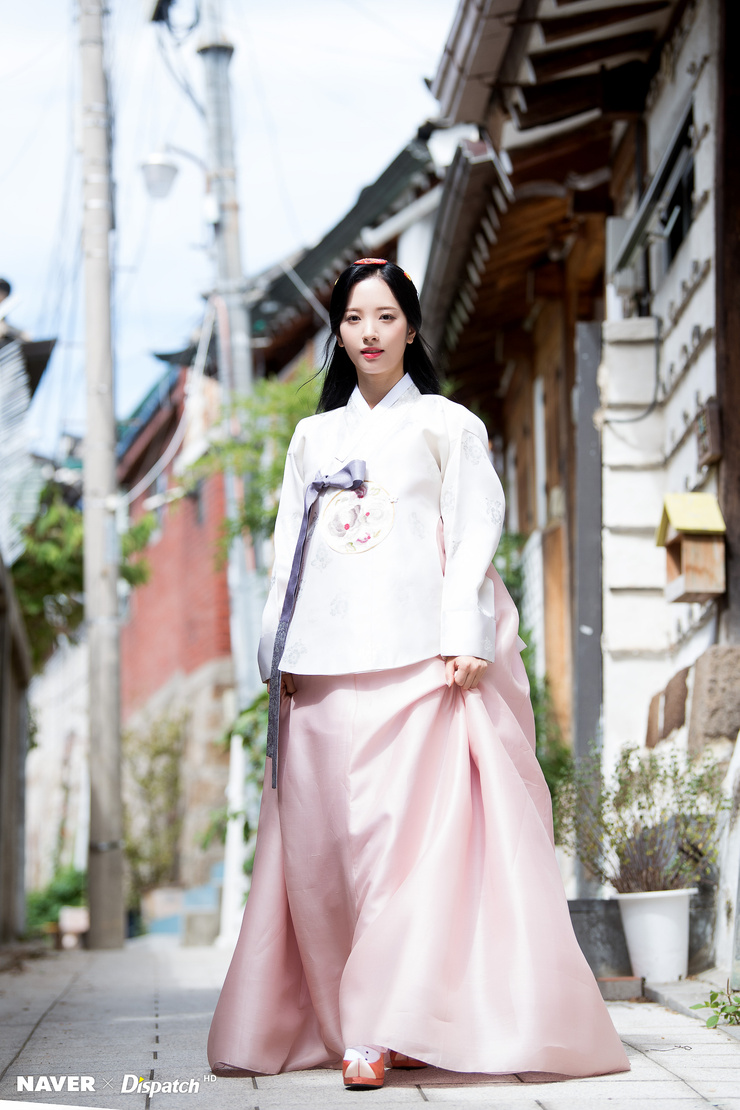 Bona