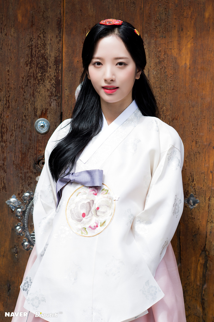 Bona