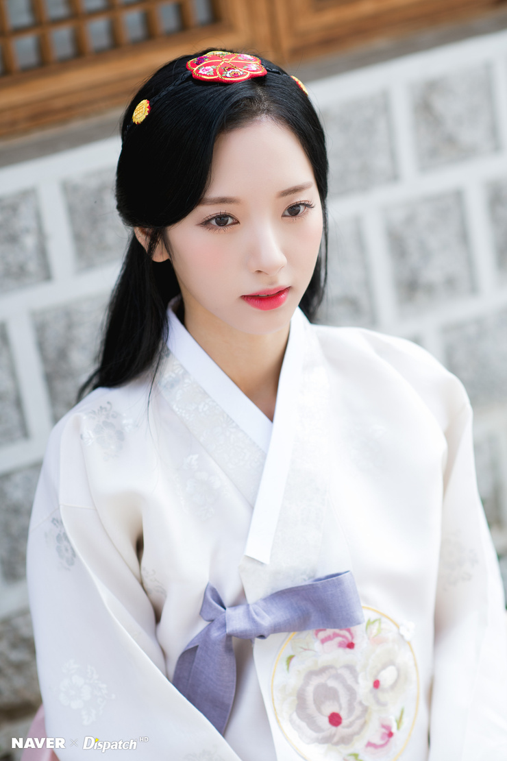 Bona