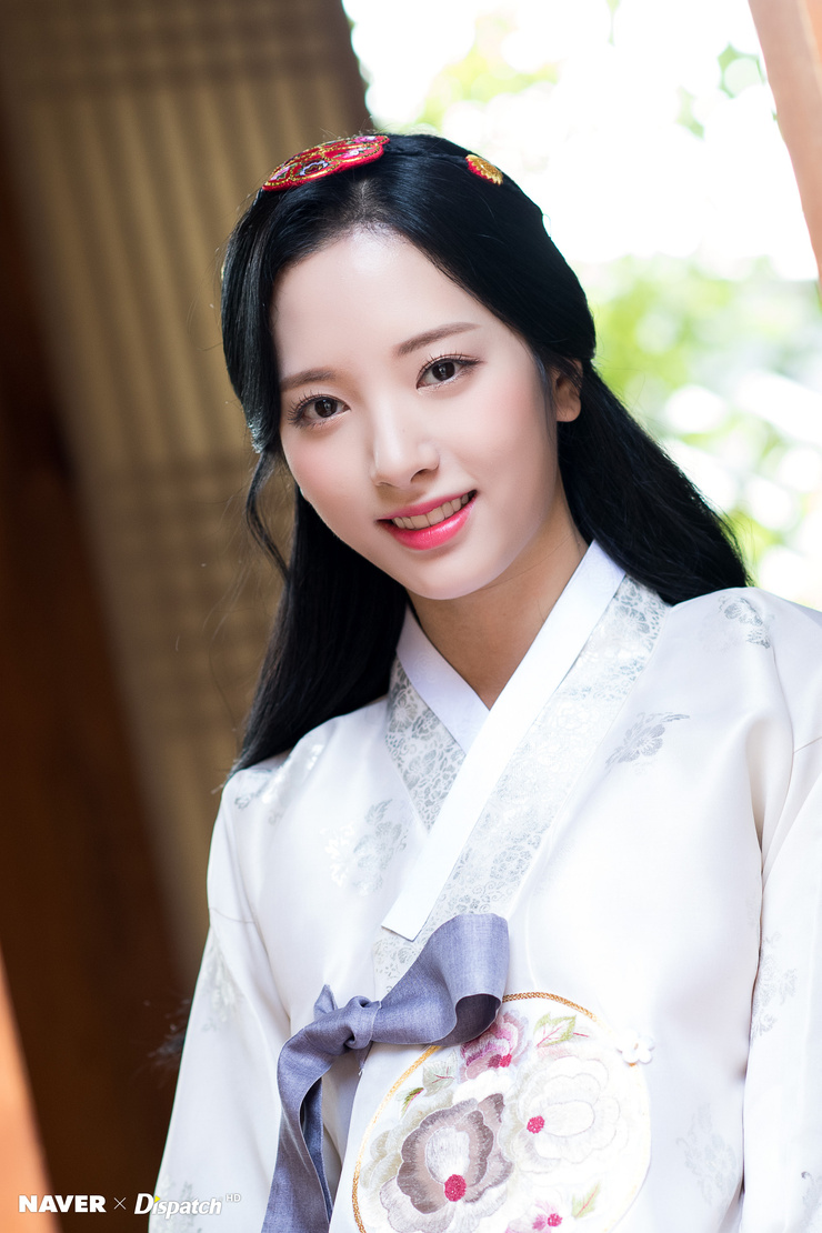Bona