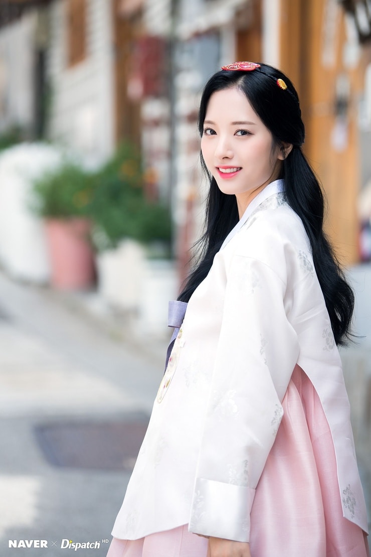Bona