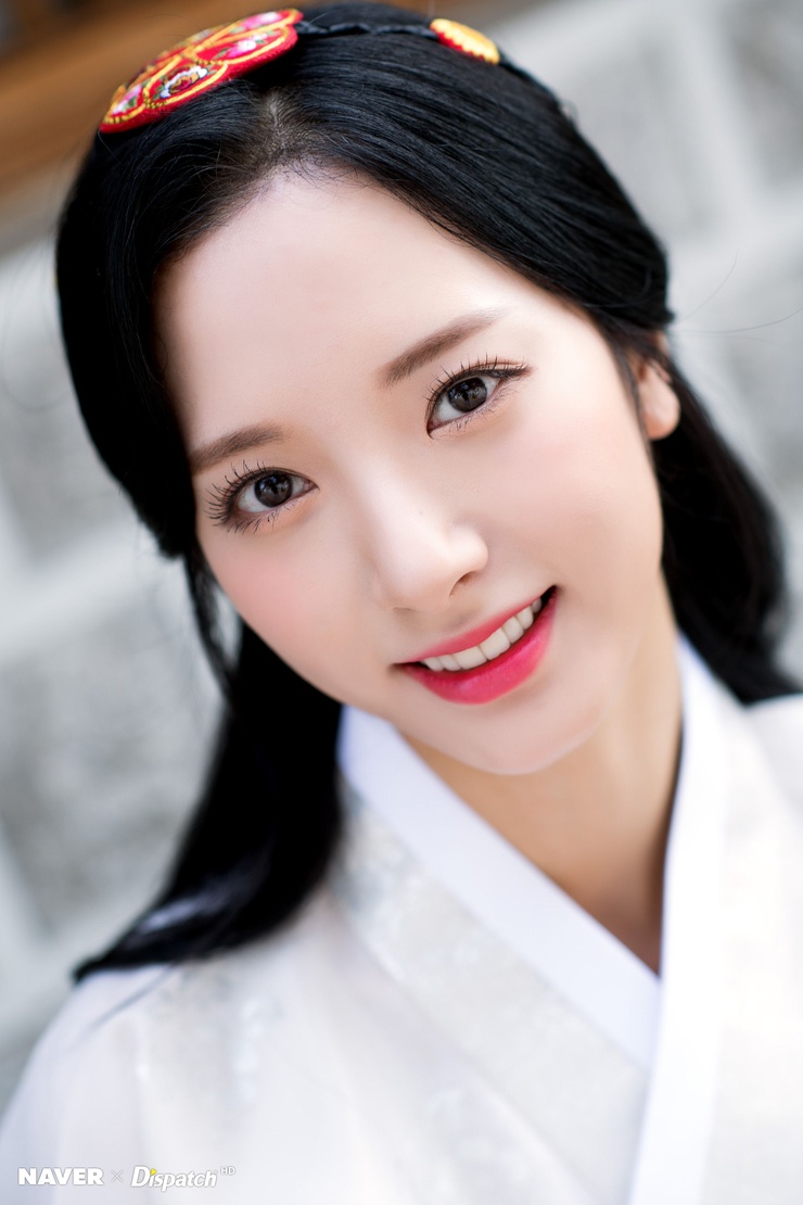 Bona Bona