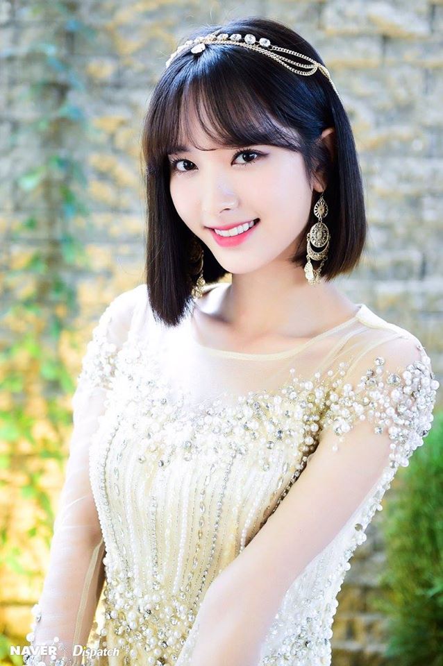 Bona Bona