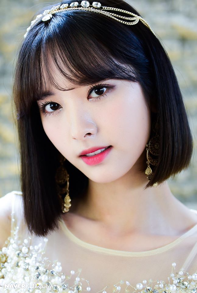 Bona Bona
