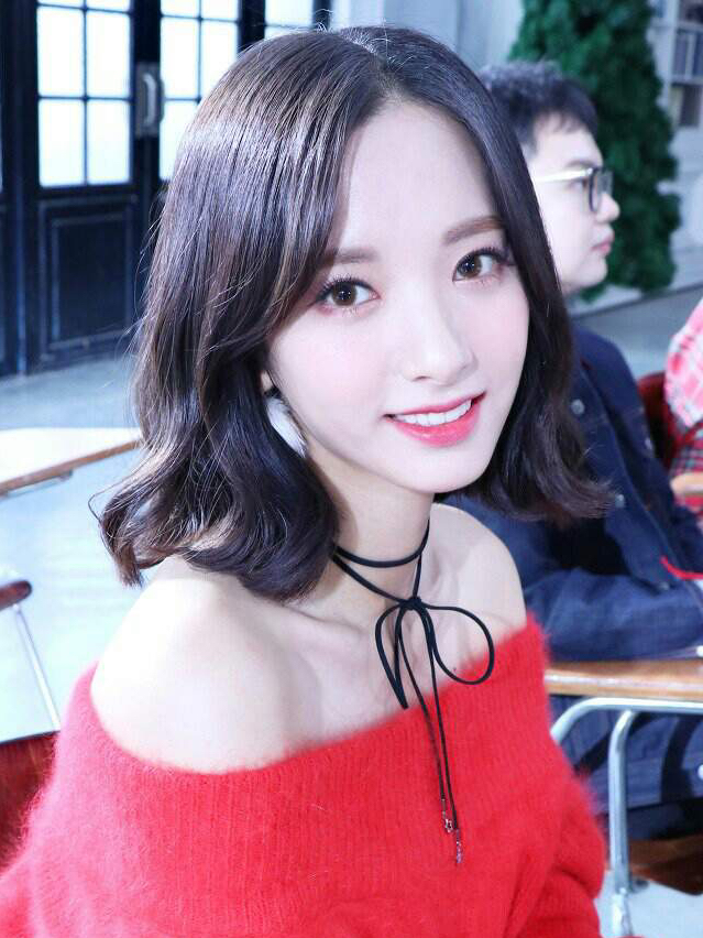 Bona