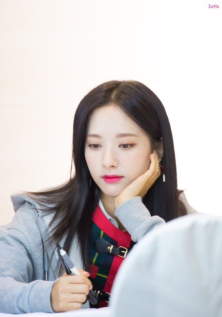 Bona