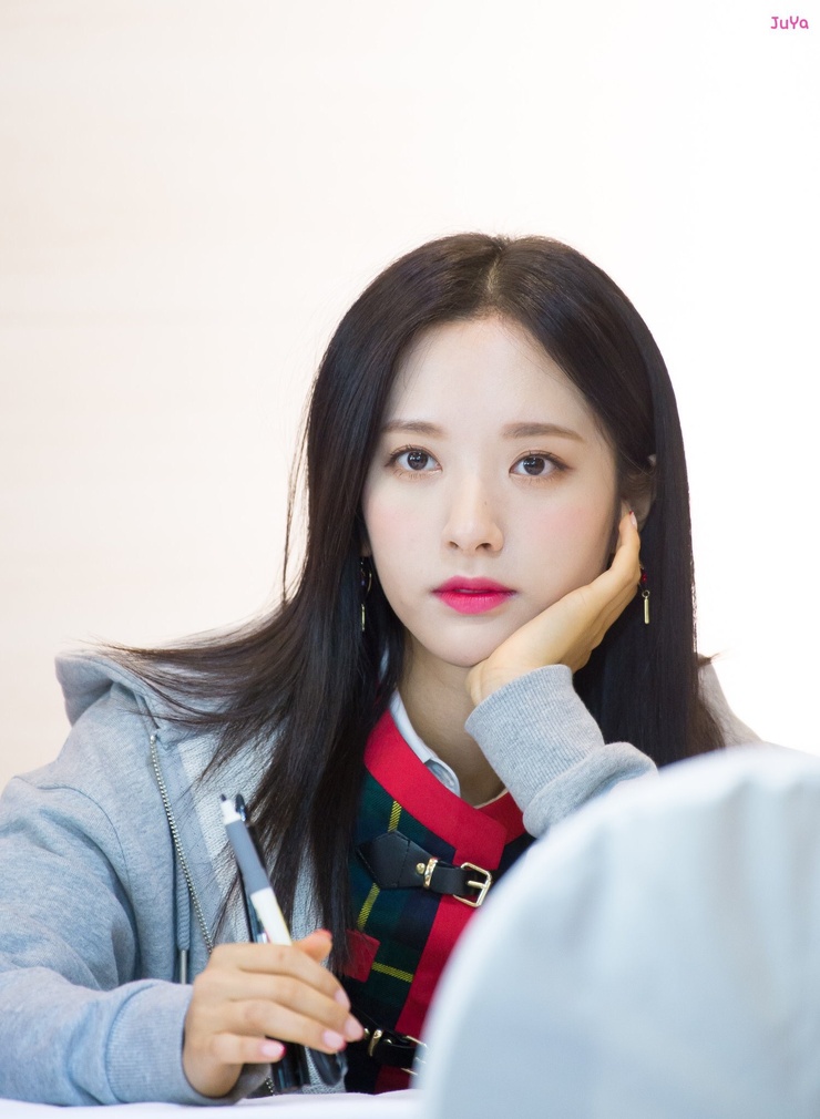 Bona