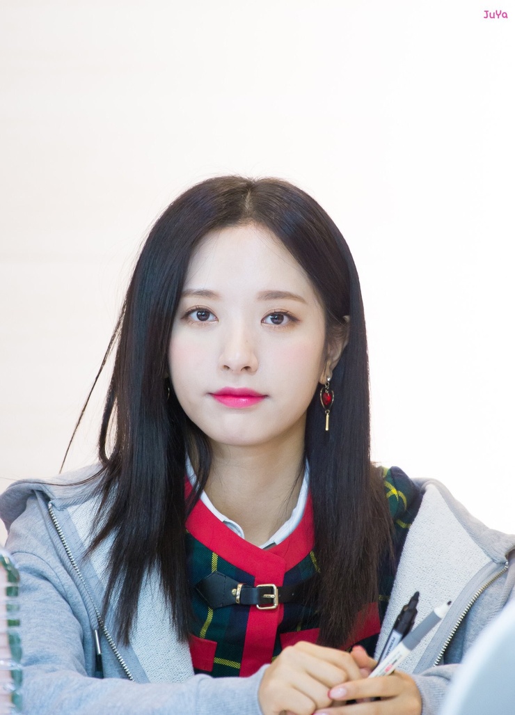 Bona