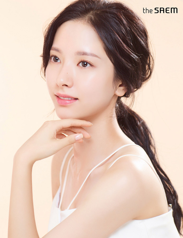 Bona Bona