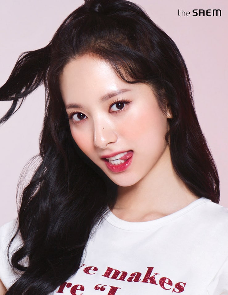 Bona