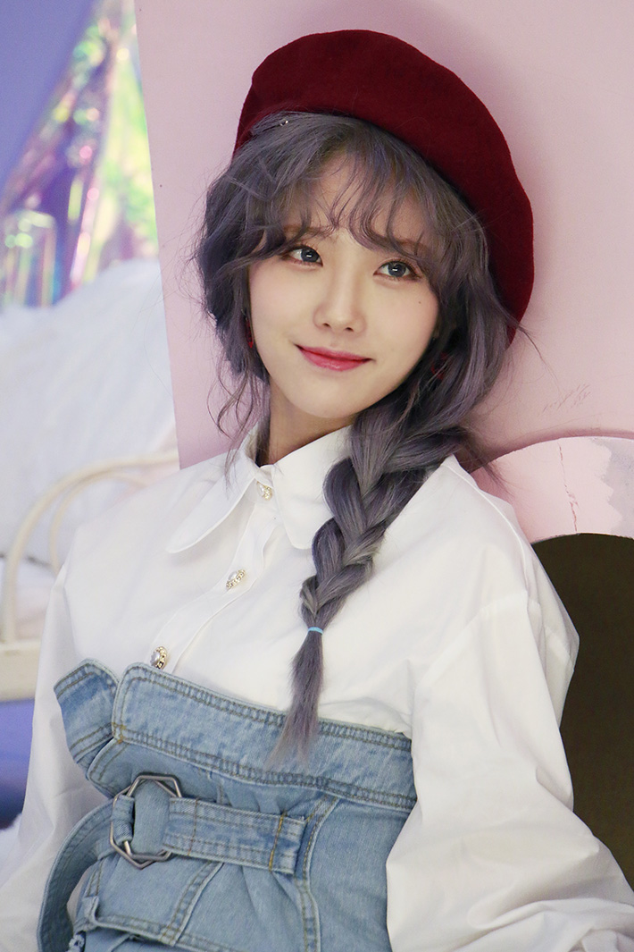 Luda