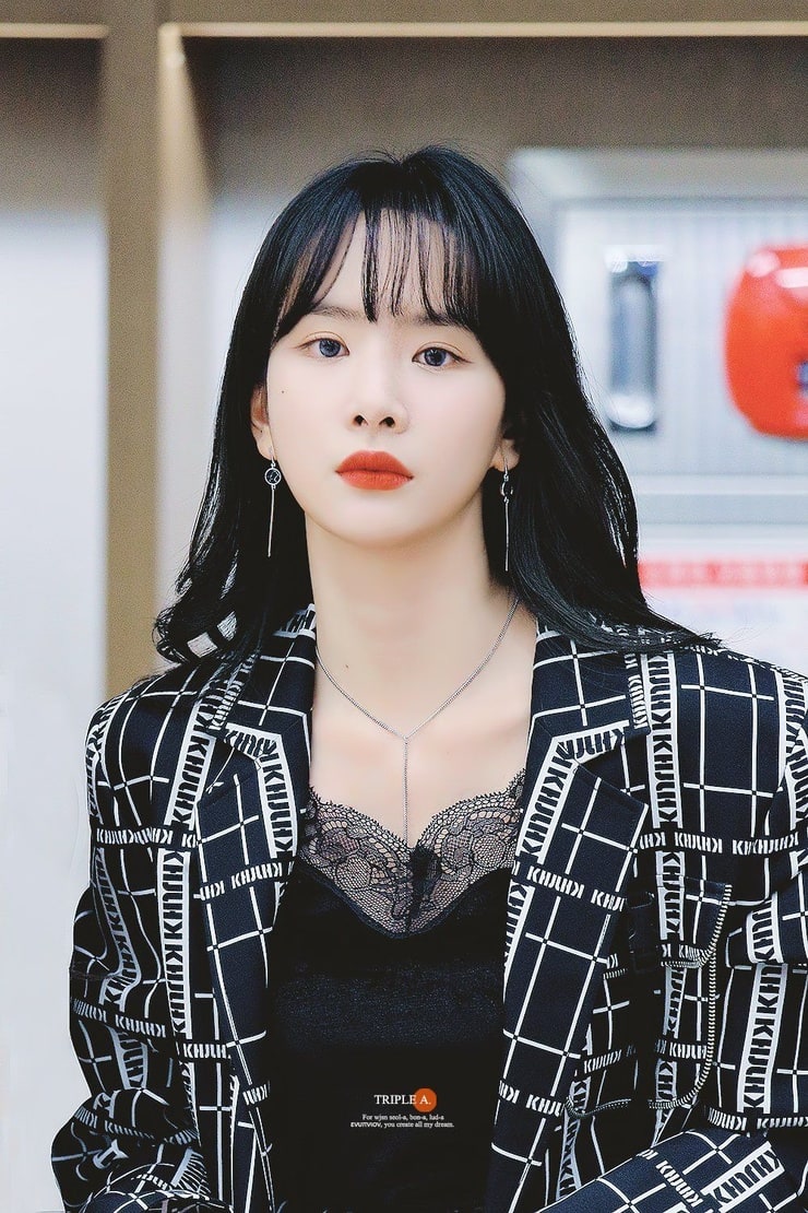 Seola