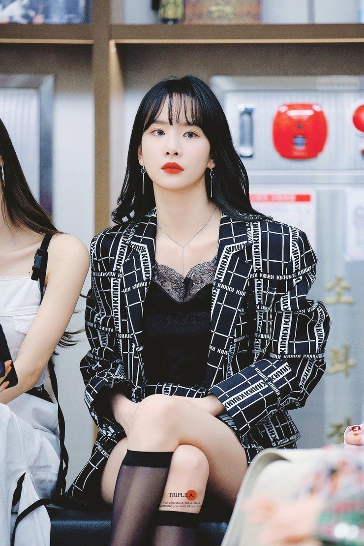 Seola Seola