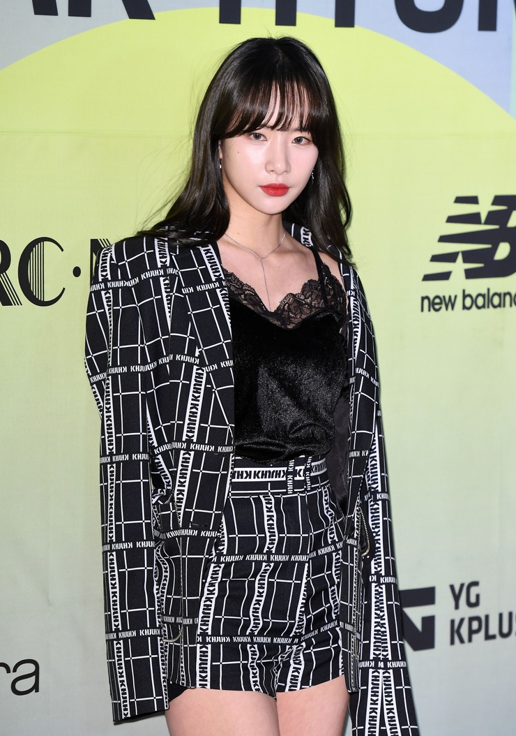 Seola