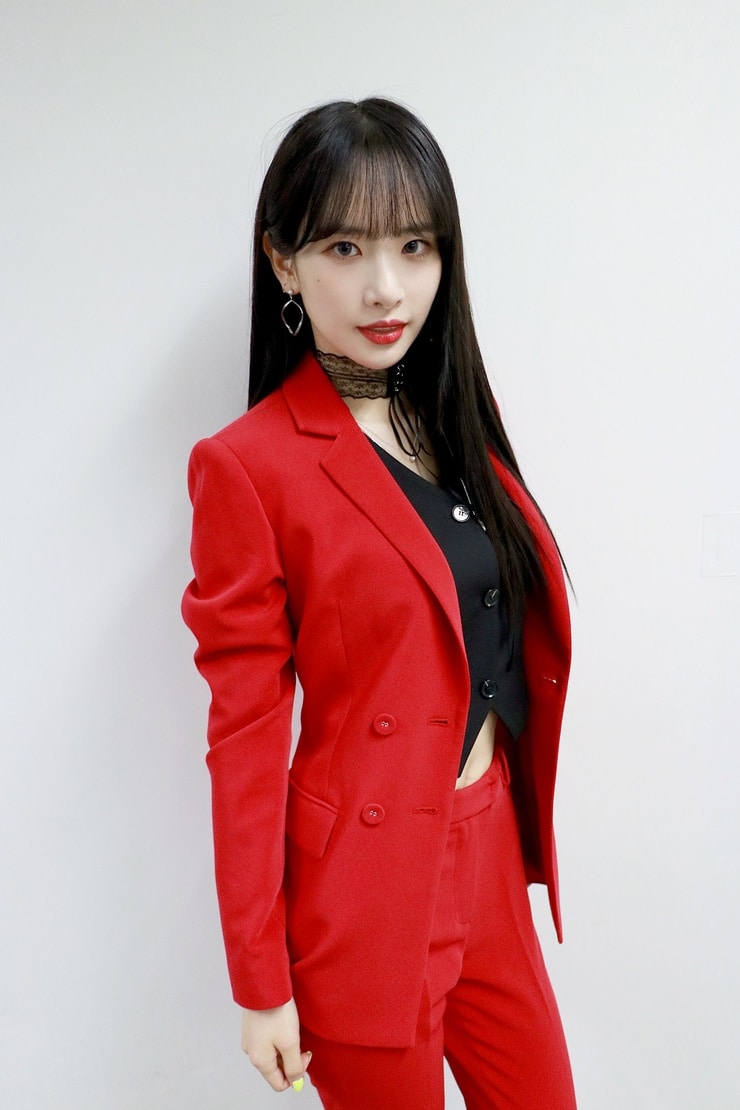Seola