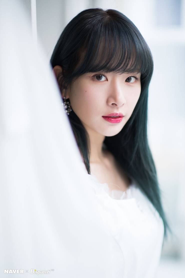 Seola