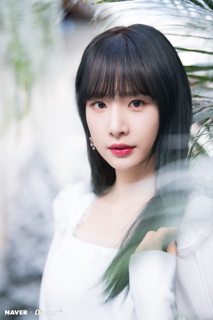 Seola