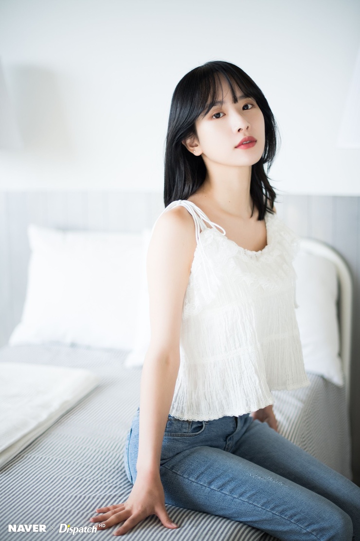 Seola