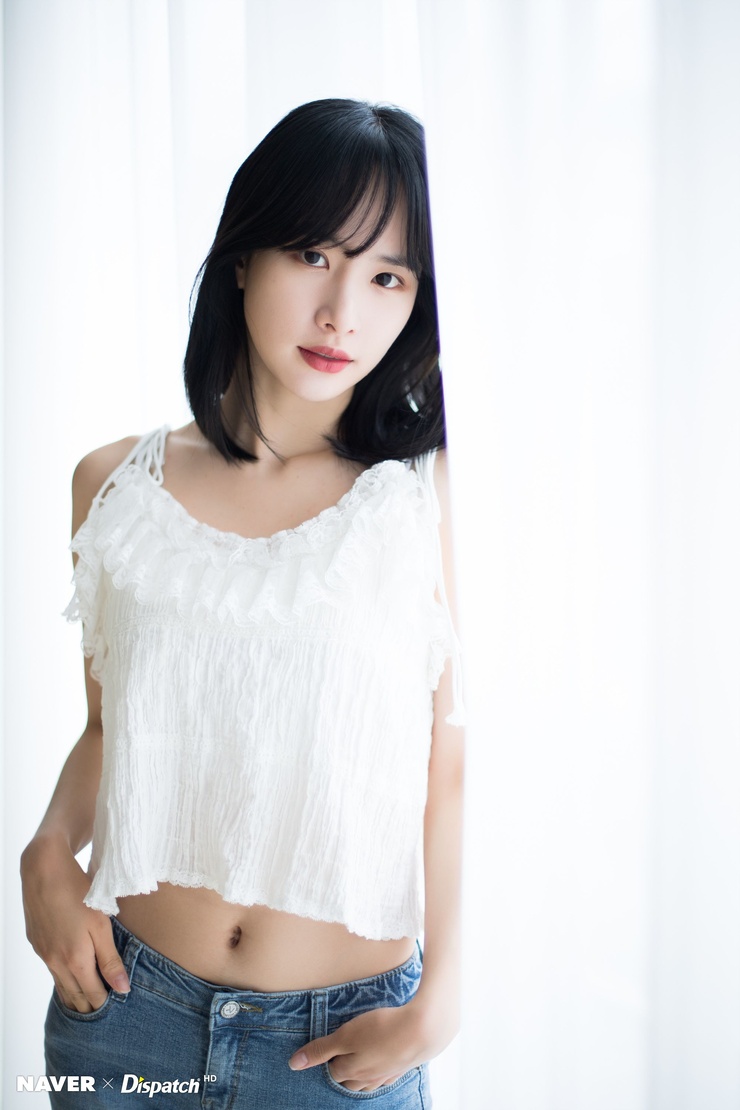 Seola