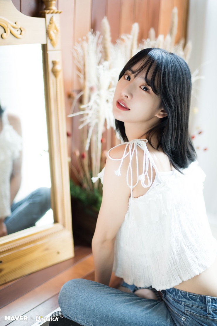 Seola