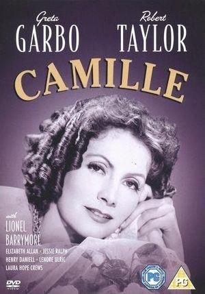 Camille [1936]