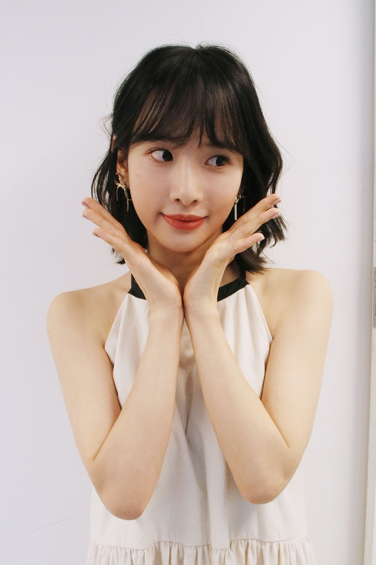 Seola