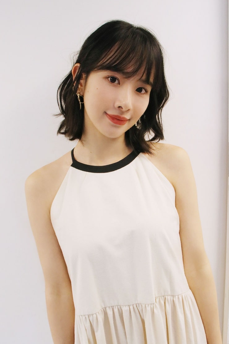 Seola