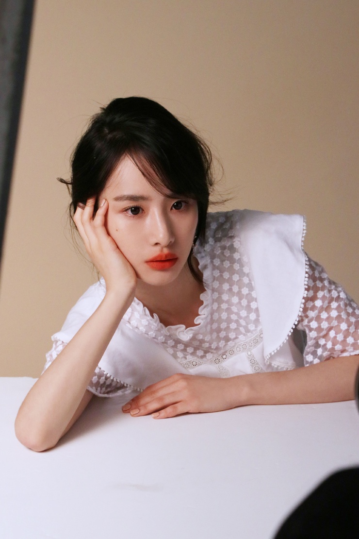 Seola Seola