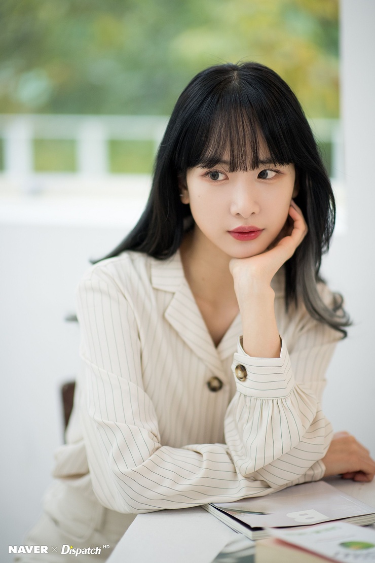 Seola