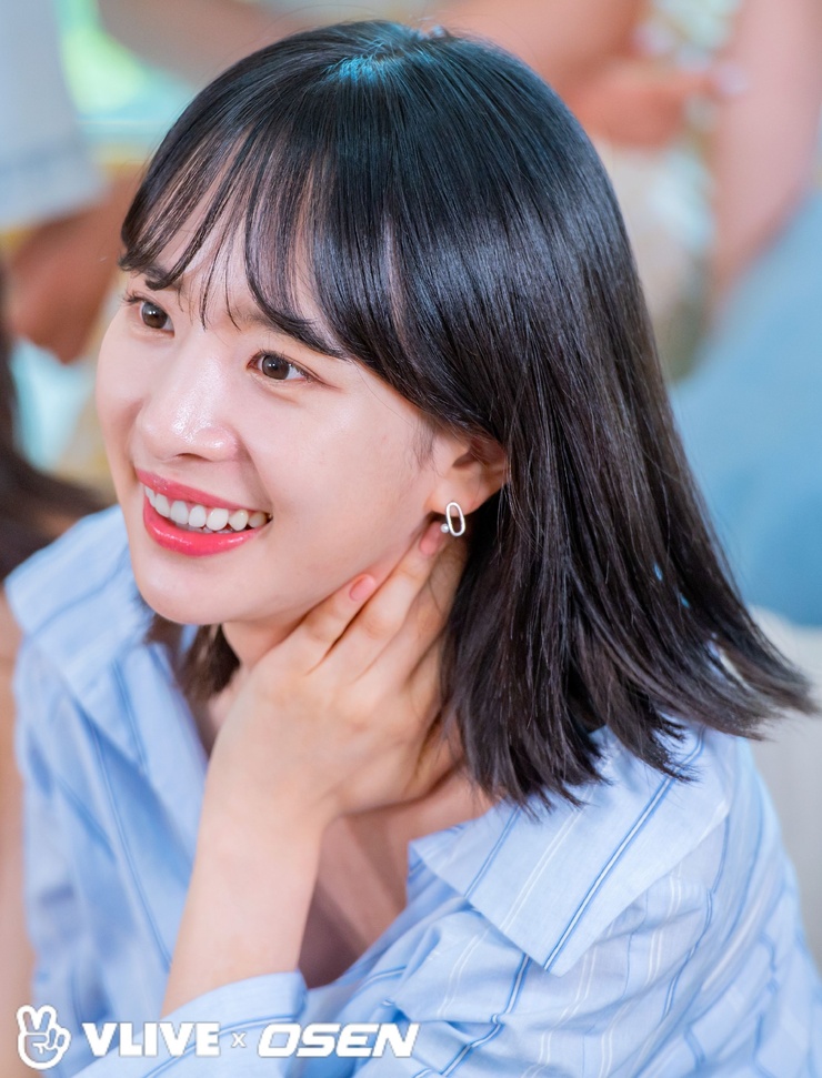Seola