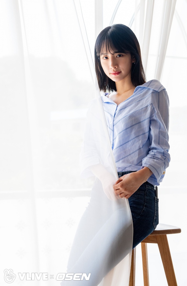 Seola