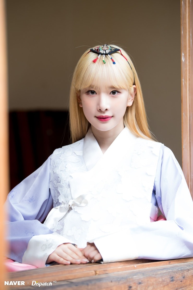 Seola Seola