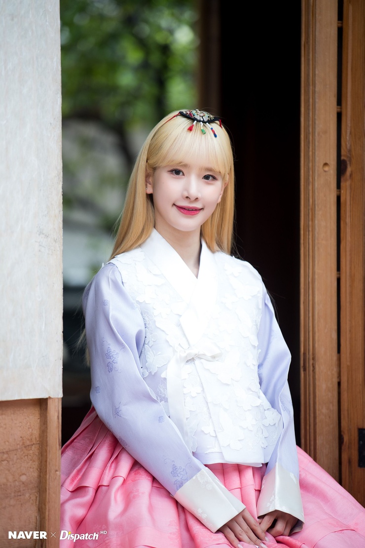 Seola