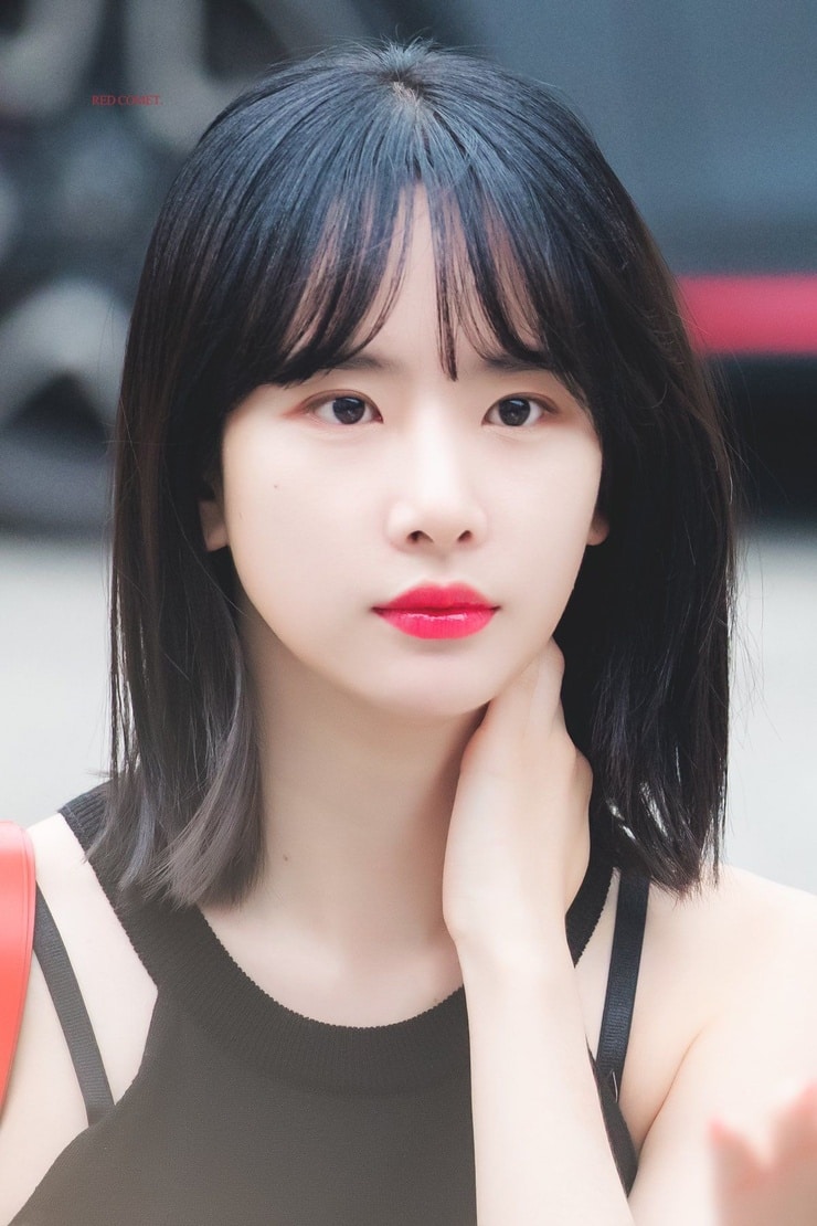 Seola