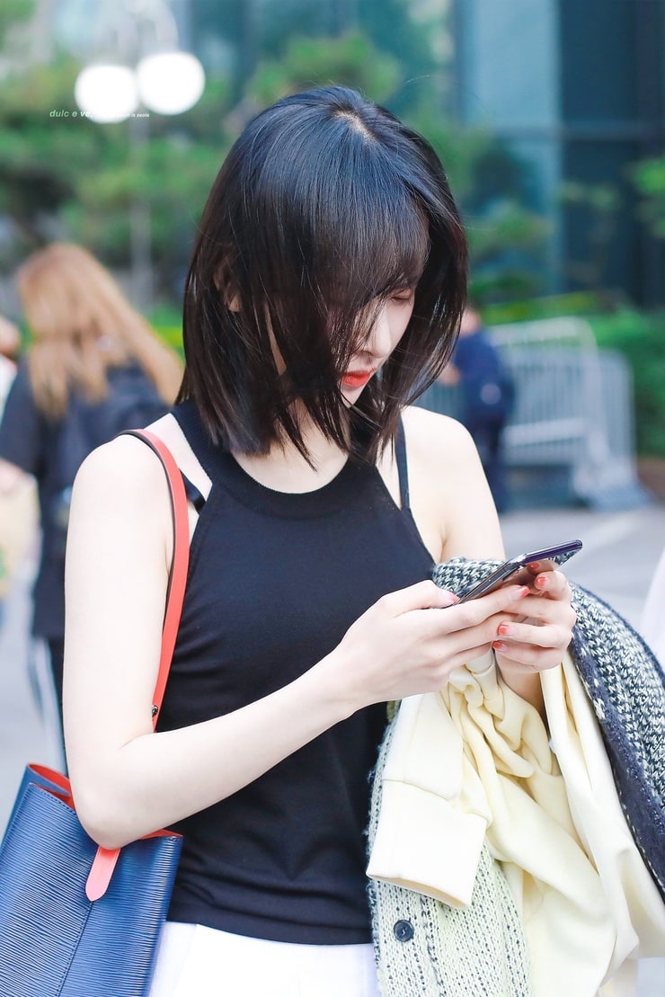 Seola