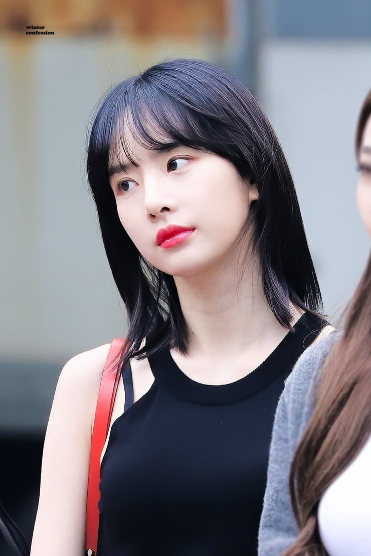 Seola