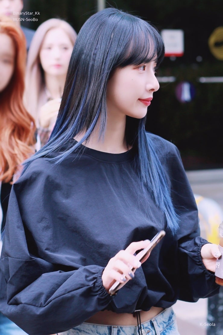 Seola