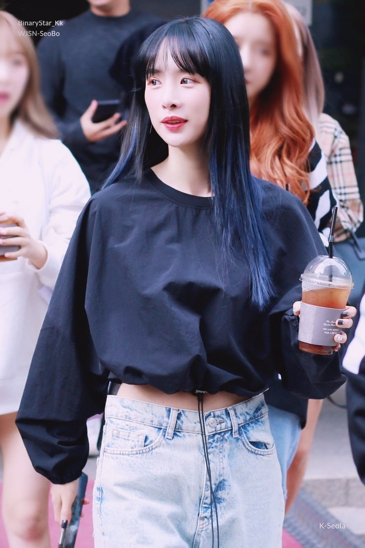 Seola